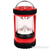 Coleman Conquer Push 450L LED Lantern   570417031